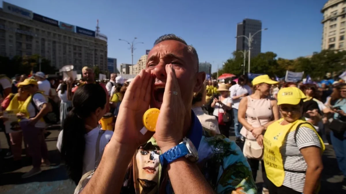 legea salarizării
