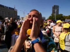Vestea care blochează România. Ce salarii scad cu până la 2000 de lei legea salarizării