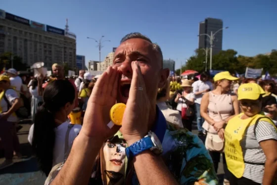 legea salarizării