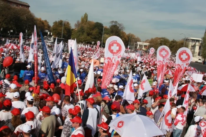 legea salarizării