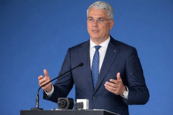 Bugetarii află că noua lege a salarizării este încă în lucru. Ce schimbări pot apărea în venituri