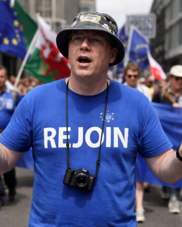 Marea Britanie reaprinde discuția despre UE. Ce pot câștiga România și românii care muncesc în Regatul Unit