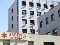 medic rezident decedat Floreasca