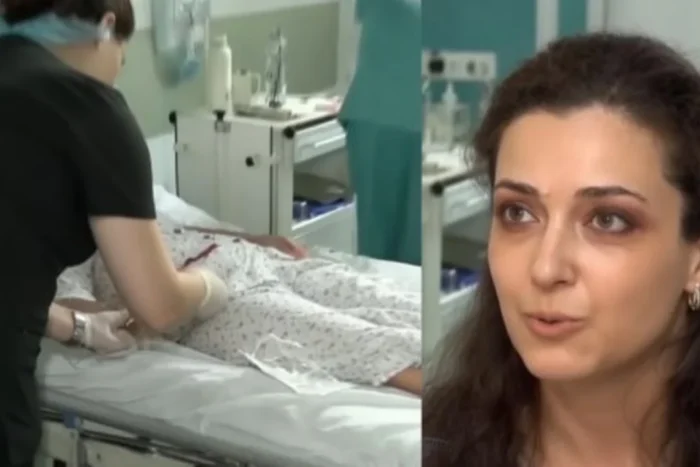 Revolta care schimba totul în spitale. Ce cer medicii rezidenti dupa tragedia de la Floreasca medici rezidenți