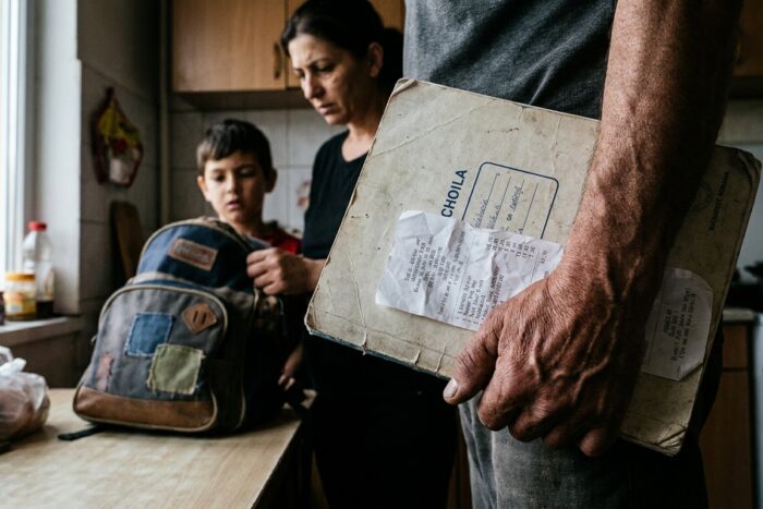 Viitorul României se joacă în școală. Cine pierde din subfinanțarea educației și costul plătit de familii și economie