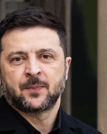 negocieri de pace