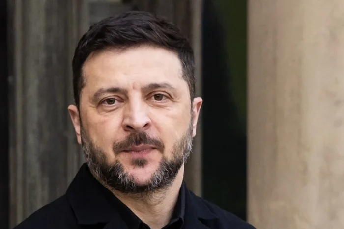 Vestea care schimbă calculele în Ucraina. Ce a discutat Zelenski la Chișinău cu oamenii lui Trump negocieri de pace