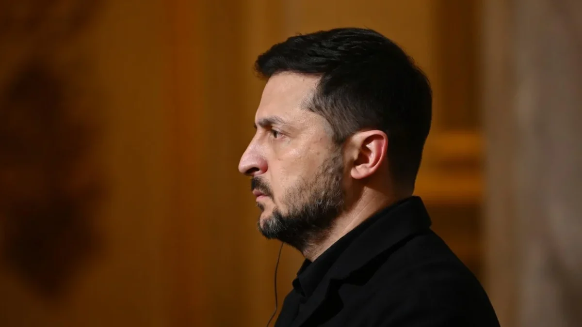 negocieri pace