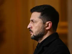 negocieri pace