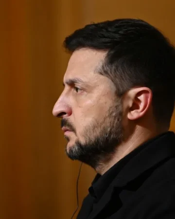 negocieri pace
