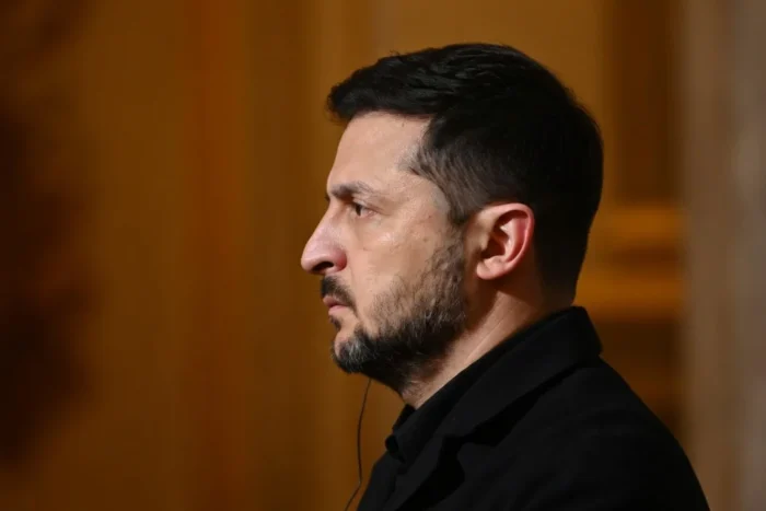 negocieri pace
