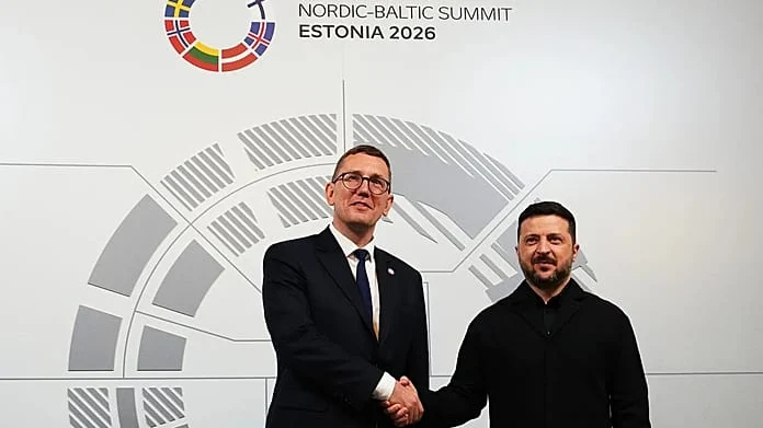 Ce se întâmplă la granița de est. Planul lui Zelenski care vizează direct și România negocieri pace Ucraina