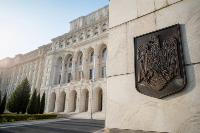 România ar putea avea un nou premier până la finalul lui iulie.