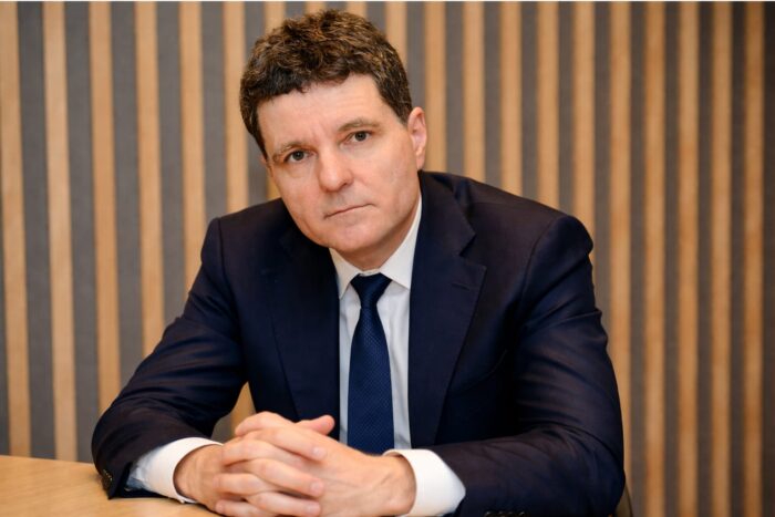 18 parlamentari zguduie PNL după suspendarea în instanță a hotărârilor de vot. Cum se mută disputa la congres 18 parlamentari zguduie PNL după suspendarea în instanță a hotărârilor de vot. Cum se mută disputa la congres