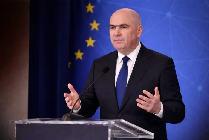 PNL pierde temporar pârghia de sancționare a parlamentarilor. Ce este în joc pentru un eventual guvern Veștea