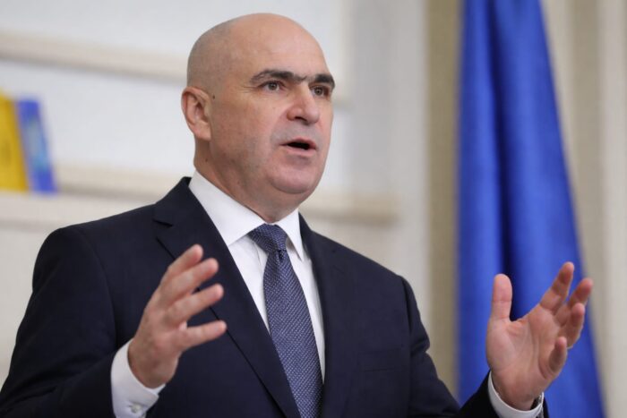 Bolojan spune că pensiile și salariile nu sunt în pericol. Ce condiții pune pentru stabilitatea financiară