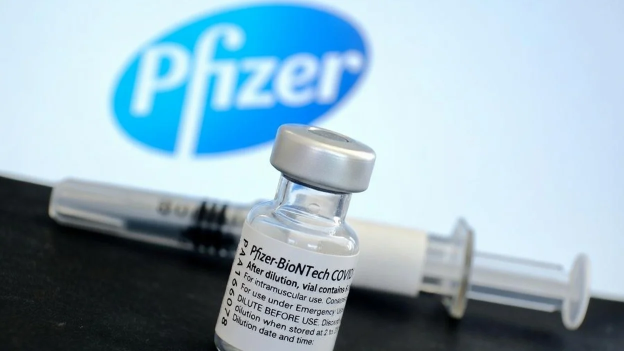 România trebuie să plătească Pfizer 680 de milioane de euro. Datoria apasă bugetul de stat.