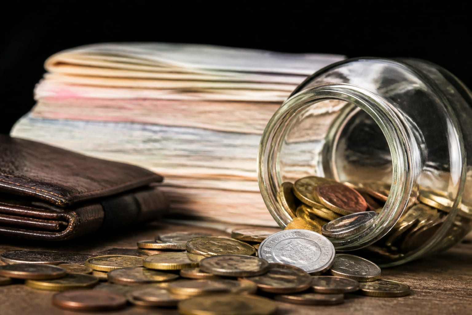 Cabinetul Veștea mută indexarea pensiilor în 2027. Ce prevede programul pentru salariul minim și CNPP
