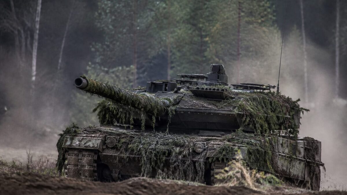 NATO, vizată de un test în statele baltice și Polonia. Letonia semnalează indicii privind acțiuni limitate ale Rusiei