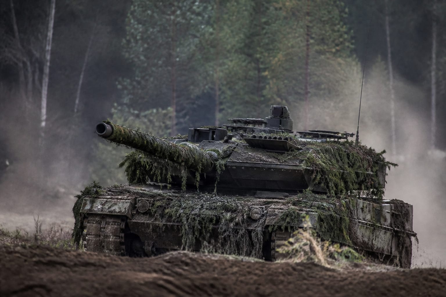 NATO, vizată de un test în statele baltice și Polonia. Letonia semnalează indicii privind acțiuni limitate ale Rusiei