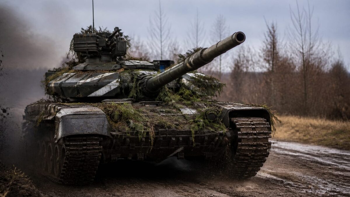 Rusia ar putea testa NATO în statele baltice sau Polonia. Ce riscă România dacă presiunea urcă pe flancul estic