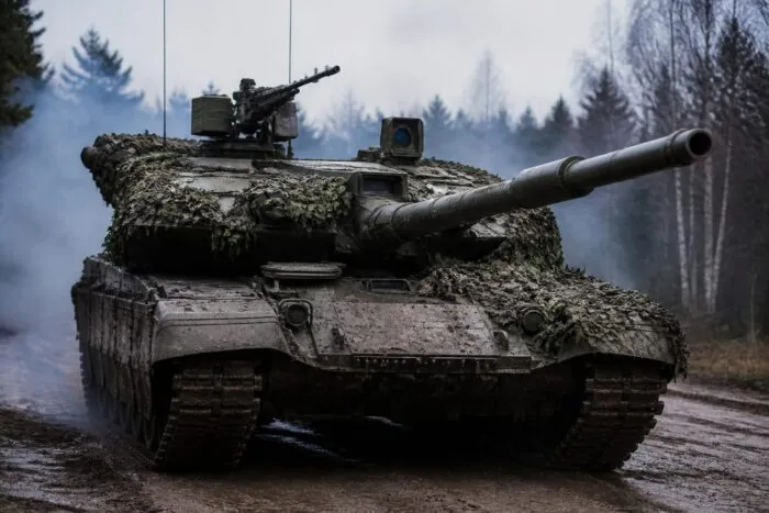 Paweł Szota avertizează că Rusia ar putea testa NATO în statele baltice. Miza pentru România și flancul estic