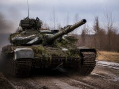 Rusia ar putea testa NATO în statele baltice sau Polonia. Ce riscă România dacă presiunea urcă pe flancul estic