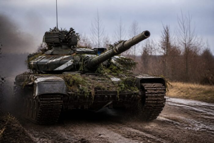Rusia ar putea testa NATO în statele baltice sau Polonia. Ce riscă România dacă presiunea urcă pe flancul estic