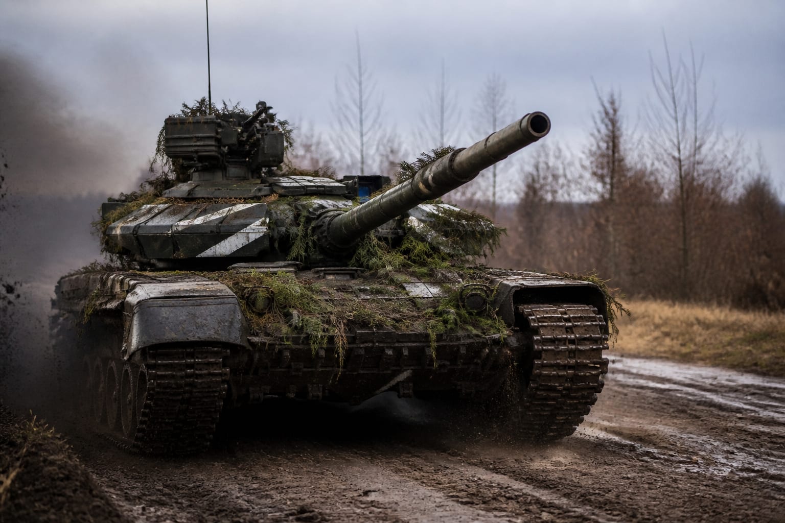 Rusia ar putea testa NATO în statele baltice sau Polonia. Ce riscă România dacă presiunea urcă pe flancul estic
