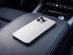 Punctul de amendă crește la 216,5 lei de la 1 iulie.