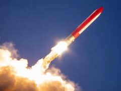 Arma care poate răspândi radioactivitate chiar și la test. Ce arată analiza despre Burevestnik Arma care poate răspândi radioactivitate chiar și la test. Ce arată analiza despre Burevestnik