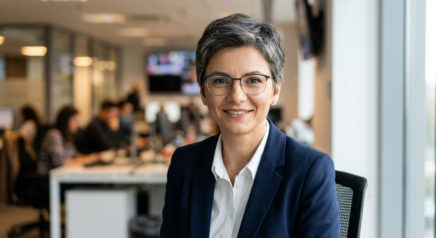 Ramona Dima