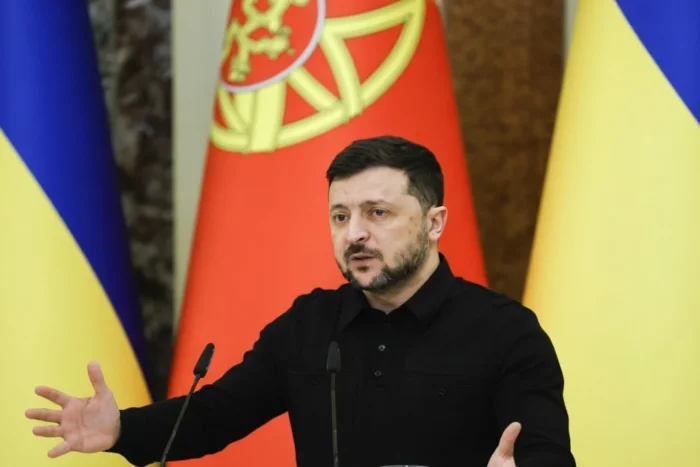 razboi Ucraina