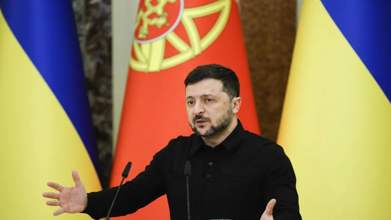 Ucraina atacă Rusia cu sute de drone. Strategia vizează paralizarea logisticii militare ruse.