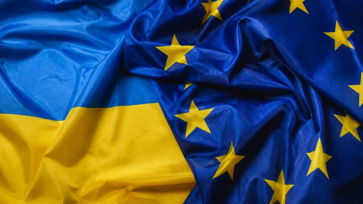 Comisia Europeană propune protecție pentru refugiații din Ucraina până în 2028. Cine rămâne în afara prelungirii