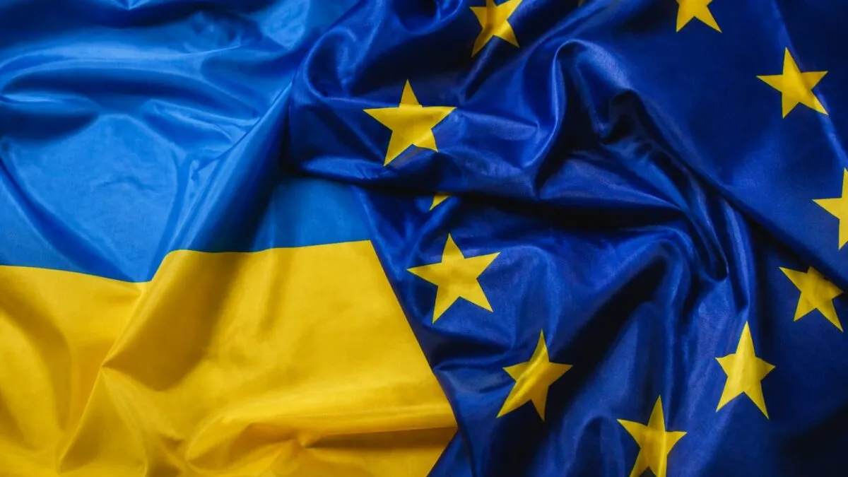 Comisia Europeană propune protecție pentru refugiații din Ucraina până în 2028. Cine rămâne în afara prelungirii