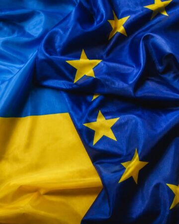 Comisia Europeană propune protecție pentru refugiații din Ucraina până în 2028. Cine rămâne în afara prelungirii