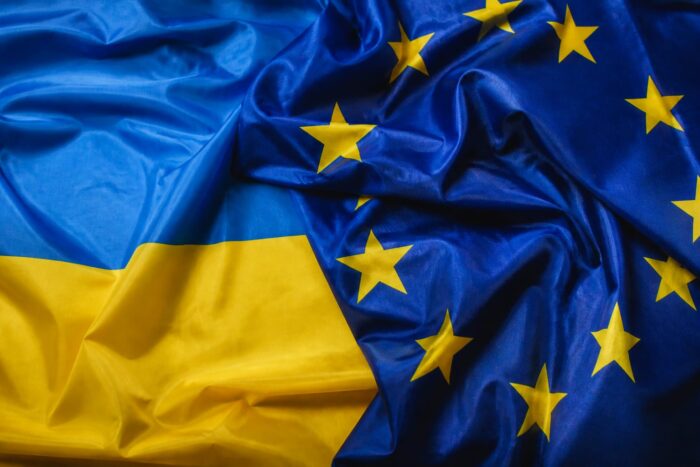 Comisia Europeană propune protecție pentru refugiații din Ucraina până în 2028. Cine rămâne în afara prelungirii