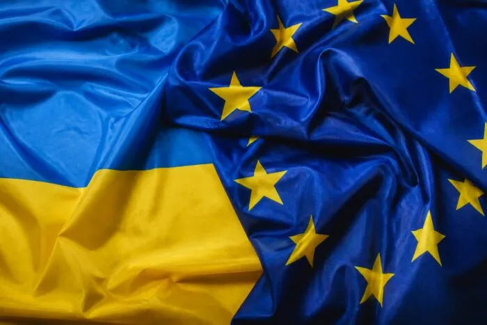 Comisia Europeană propune protecție pentru refugiații din Ucraina până în 2028. Cine rămâne în afara prelungirii