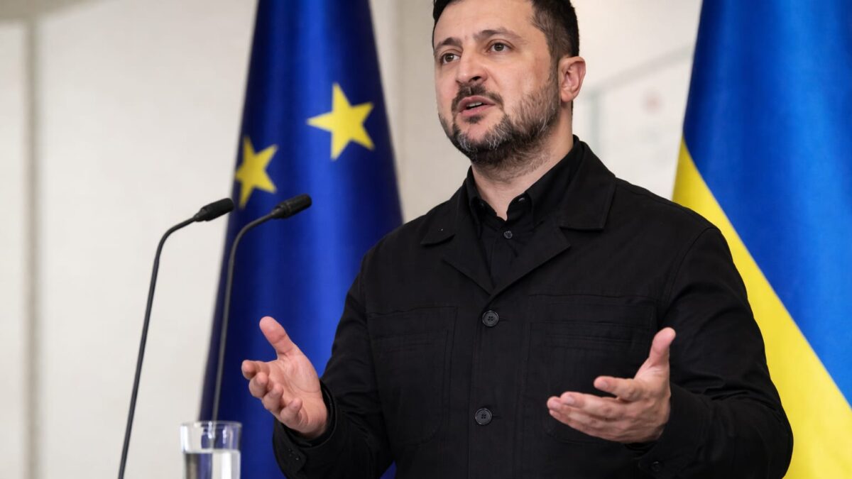 Un ultimatum de o săptămână pentru Belarus ridică miza războiului. Ce poate pierde regiunea dacă Minskul refuză Un ultimatum de o săptămână pentru Belarus ridică miza războiului. Ce poate pierde regiunea dacă Minskul refuză