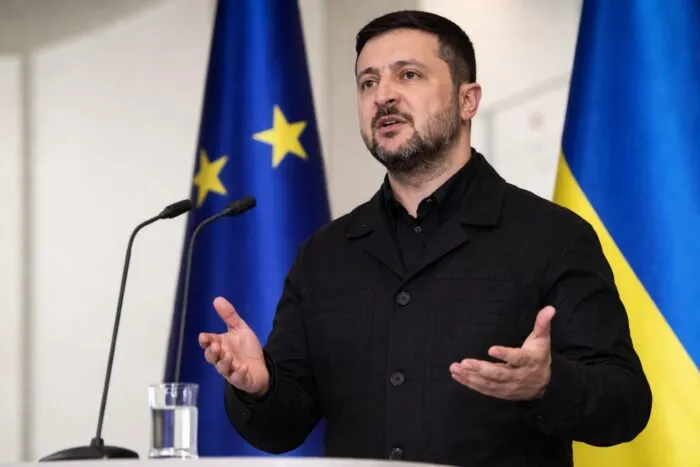 Un ultimatum de o săptămână pentru Belarus ridică miza războiului. Ce poate pierde regiunea dacă Minskul refuză