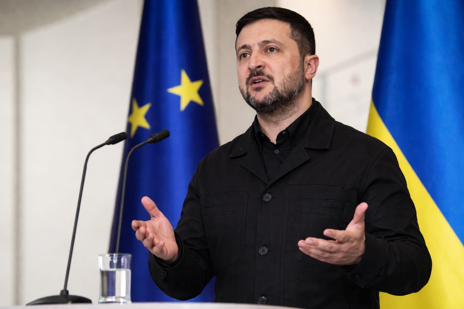 Un ultimatum de o săptămână pentru Belarus ridică miza războiului. Ce poate pierde regiunea dacă Minskul refuză