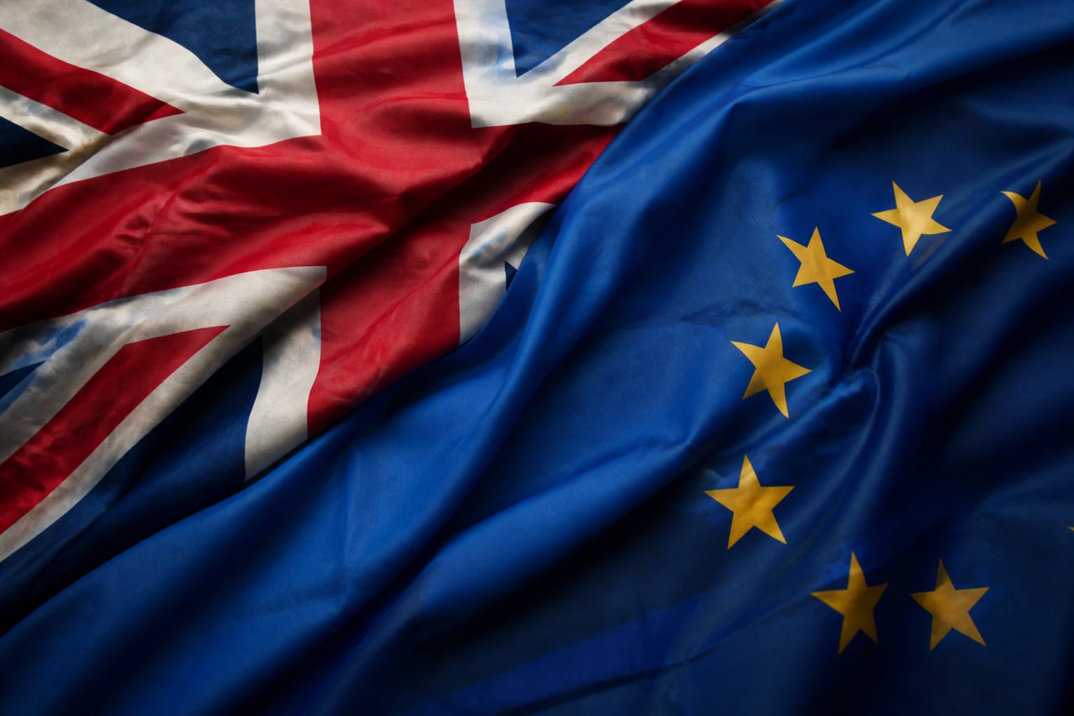 66% în UE pentru revenirea Marii Britanii. Majoritatea britanicilor spun acum că Brexitul le-a făcut rău