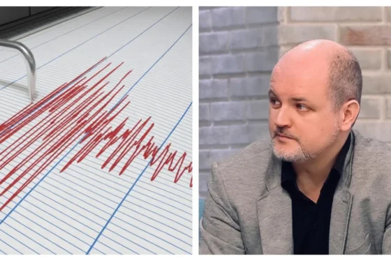 Avertisment sumbru pentru bucureșteni. Ce se ascunde sub 1500 de blocuri cu risc seismic risc seismic Bucuresti