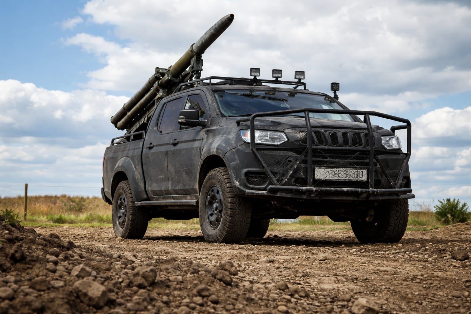 NATO, vizată de un atac limitat al Rusiei, avertizează Polonia. Cum ar afecta România