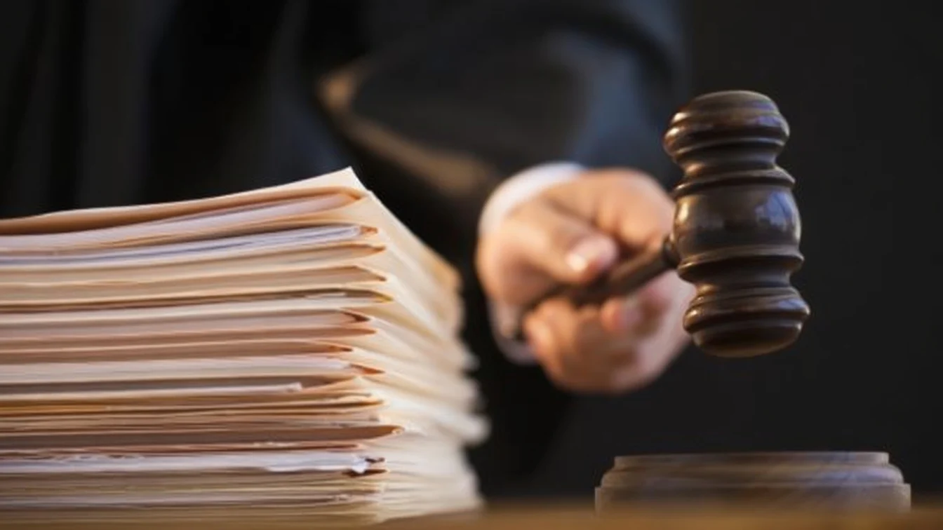 Salariile magistraților. Avertismentul care poate goli instanțele