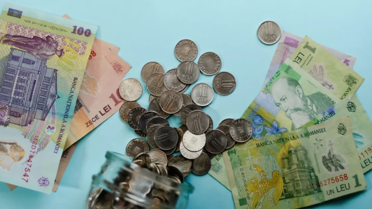 Adevărul ascuns despre creșterea salariului minim. Câți bani primesc românii de la 1 iulie salariul minim