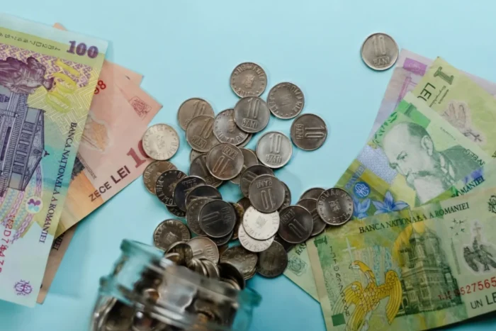 salariul minim