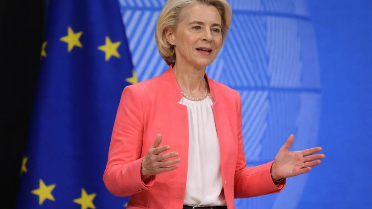 Liderii UE cer sancțiuni împotriva Israelului. Ce importuri din colonii ar putea fi restricționate