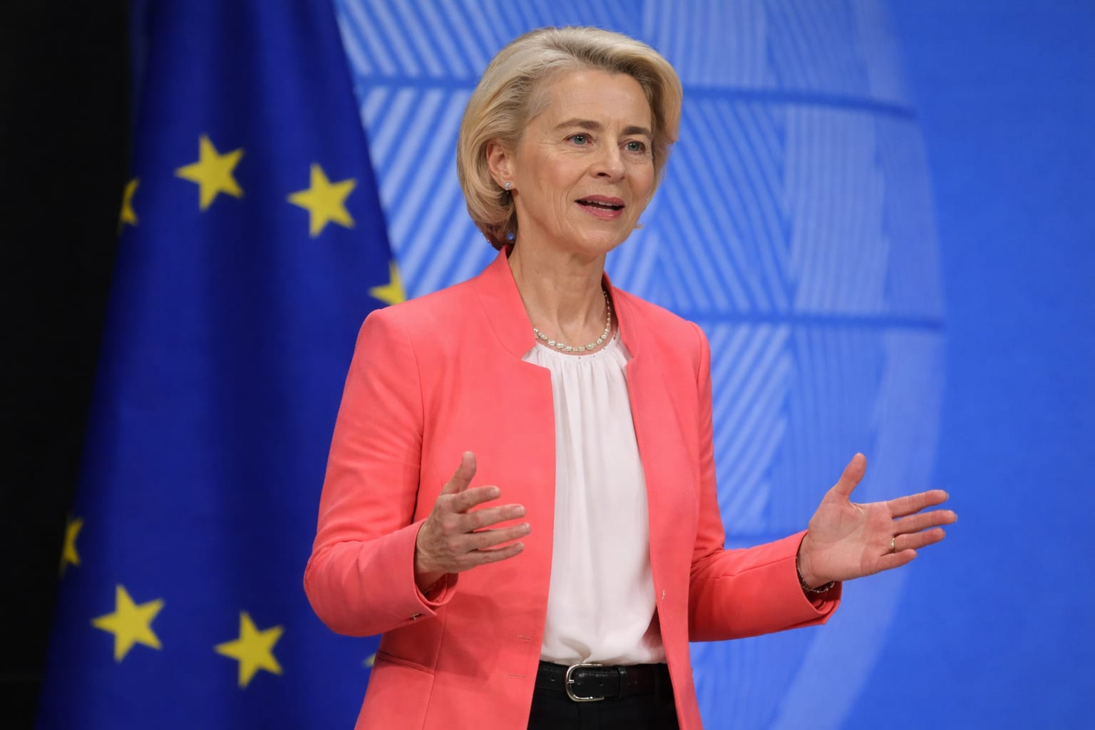 Liderii UE cer sancțiuni împotriva Israelului. Ce importuri din colonii ar putea fi restricționate